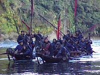 River Queen [DVD], 5