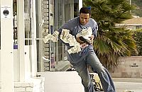 Kill Bobby Z - Ein Deal um Leben und Tod [Blu-ray], 2