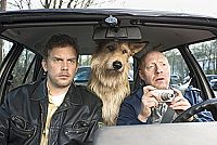 Griessnockerlaffäre [DVD], 5