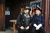 Winnetous Sohn [Blu-ray], 3