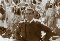 Forgotten Silver - Kein Oscar für Mr. McKanzie [Blu-ray], 2