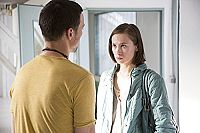 Lügen und andere Wahrheiten [Blu-ray], 8