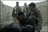 Djinn - Dämonen der Wüste [DVD], 4