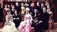 Die Forsyte Saga [DVD], 5