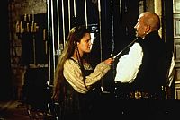 Auf Immer und Ewig [DVD], 6