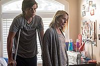 Strange but true - Dunkle Geheimnisse [DVD], 7