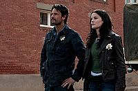 Le dernier rempart [DVD], 3