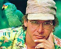 Mosquito Coast [DVD], 7