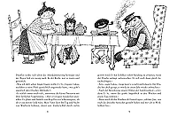 Jim Knopf und die Wilde 13, 2