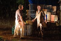 Das Lächeln der Sterne [DVD], 4