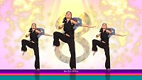 Bollyrobics - Danser comme les stars bollywoodiennes [Blu-ray], 2