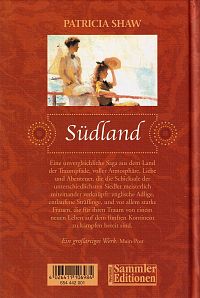 Südland , 1