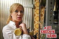 Der Knochenmann [DVD], 4