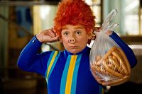 Sams im Glück [Blu-ray], 6