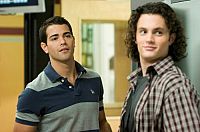 Rache ist sexy [Blu-ray], 6