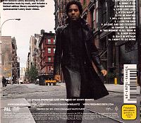 It Is Time For A Love Revolution [CD], 1