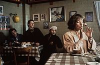 Pappa ante Portas - Ödipussi [DVD], 5