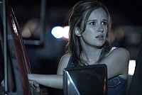 The Square - Ein tödlicher Plan [DVD], 3