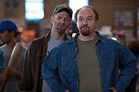 Memories to go [DVD], 2