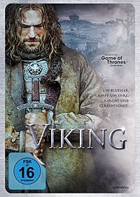 Viking [DVD], 1