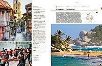 Weltreise: Mit Lonely Planet durch alle Länder der Erde, 5