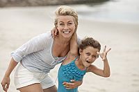 Safe Haven - Wie ein Licht in der Nacht [Blu-ray], 7