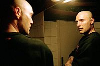 Pusher I-III - Die Trilogie [Blu-ray], 2