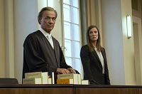 Der Fall Collini [DVD], 7