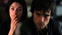 De battre, mon coeur s'est arrêté [Blu-ray], 2