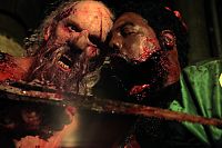 Animus - The New Maneater [DVD], 2