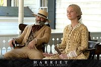 Harriet - Der Weg in die Freiheit [Blu-ray], 5