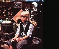 Der kleine Lord [DVD], 4