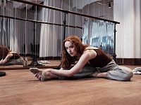 Suspiria [DVD], 4