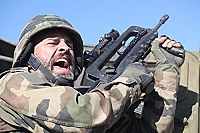 Trapped - In der Falle [Blu-ray], 8