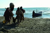 Maria Magdalena [DVD], 6