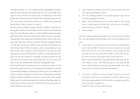 Wiedersehen mit mir selbst zwischen Pizza und Aperol, 7