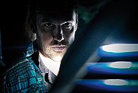 Death Do Us Part [DVD], 5