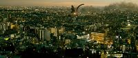 Shin Godzilla [Blu-ray], 3