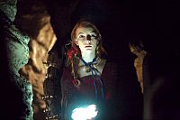 Das Geheimnis der Mondprinzessin [DVD], 7