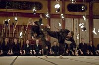 Ninja Assassin [Blu-ray], 7