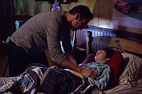 Insidious - Chapitre 2 [DVD], 5