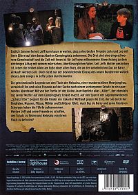 Schatzritter [DVD], 1