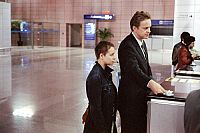 Code 46 [Blu-ray], 5