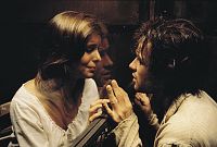 12 Uhr Nachts - Midnight Express [Blu-ray], 4