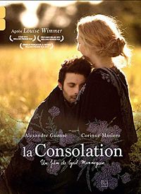 La Consolation [DVD], 3