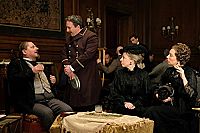 Das Sacher  [DVD], 4