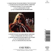 Greatest Hits [CD], 1