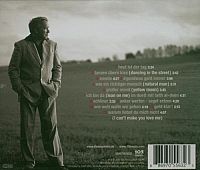 Heut Ist der Tag [CD], 1