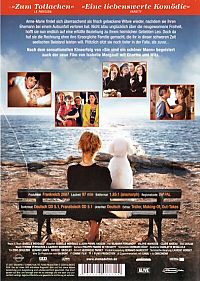 Enfin veuve [DVD], 1