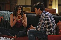 How I Met Your Mother - Saison 6 [DVD], 5